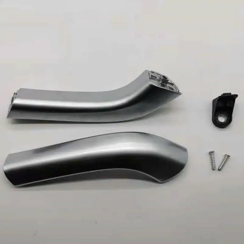 High Quality Europe Heavy Truck Spare Parts Truck Left And Right Side Door Interior Handle 81626304155 LH 81626304156 RH For Man