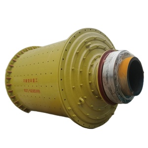 <span class=keywords><strong>Ball</strong></span> mühle für kupfer erzen - Product Image 1