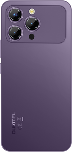 Oferta Especial: Teléfono Inteligente P1 PRO con Android 15, G100, Batería de 5150mAh, Cámara Frontal de 32MP, 8+512GB, NFC, Oukitel - Product Image 2