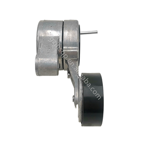 03 c145299m per Audi 8x1 8XK <span class=keywords><strong>VW</strong></span> Jetta 162 Polo 6R Scirocco137 Tiguan 5N Seat Kodak cinghia di trasmissione tenditore del motore - Product Image 2