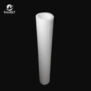 40 inch high flow pp filter cartridge pal coreless filter elements replacement E604Y200 E604Y400