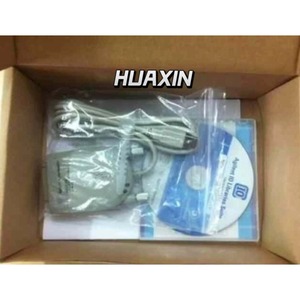 1pc HP/Agilent/Keysight 82357B Interface USB-GPIB haute vitesse USB 2. - Product Image 1
