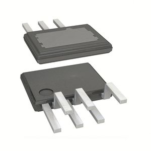 New-Original Guaranteed LNK405EG ESIP-7 Electronic Components Integrated Circuits IC Chips - Product Image 1
