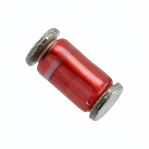 1N4739AUR Diodes DO-213AB, MELF Original One Stop Service Components Electronic - Product Image 1