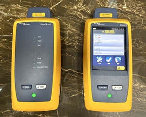 GHT sistema de cámara CCTV <span class=keywords><strong>cat</strong></span> <span class=keywords><strong>6</strong></span> <span class=keywords><strong>cable</strong></span> <span class=keywords><strong>precio</strong></span> <span class=keywords><strong>por</strong></span> <span class=keywords><strong>metro</strong></span> SFTP <span class=keywords><strong>cable</strong></span> interno categoría 6a - Product Image 5