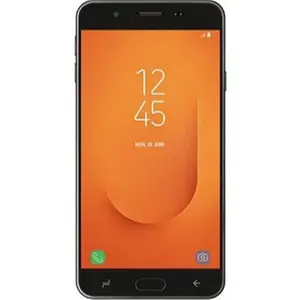 Оптовая продажа, дешевые цены, хорошее качество, разблокировка, оригинал для Samsung J7 Prime2, подержанные телефоны, 5,5 дюймов, 32 г, Android-смартфон