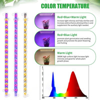 ZQGLOW Support de Plantes d'Intérieur Moderne Fait Main, Étagère en Métal Thermolaqué Léger et Écologique, Supports Multiples pour Jardin d'Angle
