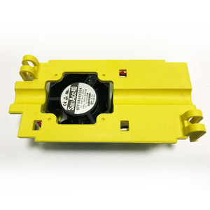 FANUC A230-0643-X003 9PF0424H304 A90L-0001-0580#B Cnc Machine Parts Servo Drive Cooling Fan Plc Parts - Product Image 4