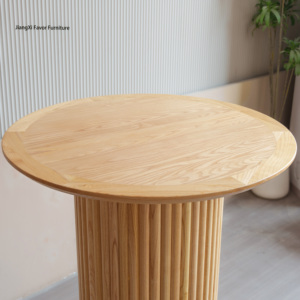 Couchtisch Bartisch - Product Image 4
