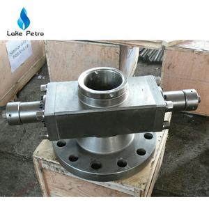 1500psi הידראולי פרייר מוט בופ - Product Image 5