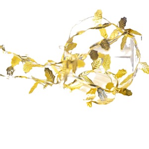 Декоративная гирлянда в скандинавском стиле - Product Image 5