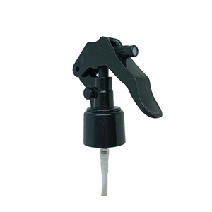 Black Trigger 28 410 Pulverizador Reemplazo Trigger Spray Tops Spray Caps - Product Image 5