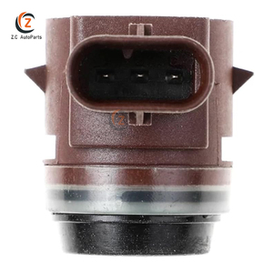 T4A5535 para Land Rover <span class=keywords><strong>Sensor</strong></span> de radar de marcha atrás LR059786 - Product Image 3