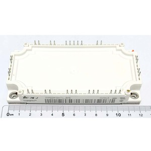 Mô-đun IGBT fp50r12kt3 fp50r12ke3 fp75r12kt3 fp75r12ke3 bsm50gp120 fp50r12ks4c bsm75gp60 bsm100gp60 fp50r12kt4 _ B16 bsm50gp60g - Product Image 1