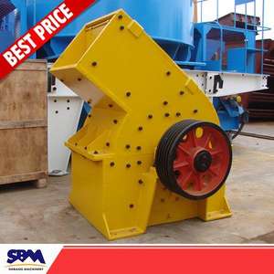 Broyeur à marteaux d'<span class=keywords><strong>occasion</strong></span> pour le concassage <span class=keywords><strong>de</strong></span> pierres avec moteur AC, PLC et boîte <span class=keywords><strong>de</strong></span> vitesses, capacité maximale <span class=keywords><strong>de</strong></span> 850 t/h, sortie <span class=keywords><strong>de</strong></span> 0 à 20 mm - Product Image 5