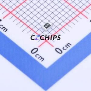 0805ตัวต้านทาน SMD FRC0805J475TS (ประเภท: ฟิล์มหนา) (ความต้านทาน: 4.7mOhm ความแม่นยำ: 5%) - Product Image 1