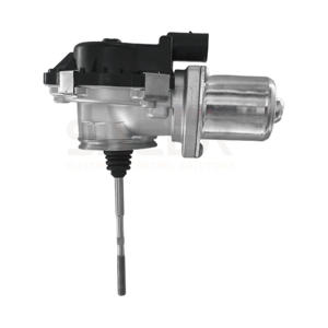 Actuador Electrónico Turbo de 12V 06L145614B para Audi A4/A5/A6/Q5/Q7/<span class=keywords><strong>Macan</strong></span> 2.0T Turbocharger 06L145874E - Product Image 1