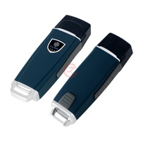 Safety Guard Patrol Control Device for Tracking Hotel School and Shopping Mall Security