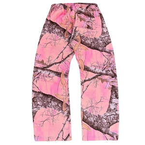 TKAN414 survêtement d'hiver imprimé 100% coton personnalisé pour hommes et femmes ensemble de vêtements de sport à glissière de qualité respirant et élégant - Product Image 4