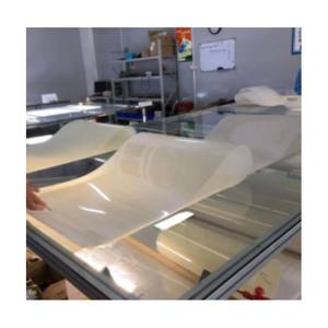 Hite-olor witchable, accesorio para AR/otel/igh-nd - Product Image 1