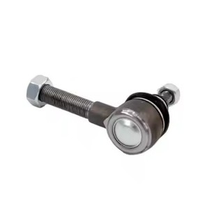 Extremo <span class=keywords><strong>de</strong></span> barra <span class=keywords><strong>de</strong></span> acoplamiento <span class=keywords><strong>de</strong></span> dirección 3817,10/3817,18/3817,50/9471000965/ 9471003465/ 95493208 para <span class=keywords><strong>PEUGEOT</strong></span> 306 (7B, N3, N5) 307 - Product Image 5