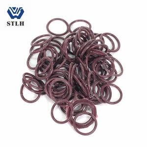 रबर ओ-रिंग सील वॉशर / वॉशर मरम्मत बॉक्स असेंबली - Product Image 6