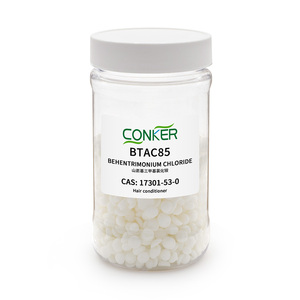 Daily Chemicals BTAC85 Sales de Amonio Cuaternario Catiónico para Champú y Acondicionador Materias Primas - Product Image 1