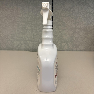 Spray désodorisant pour animaux de compagnie, chiens et chats, à base de bio-enzymes écologiques, parfum citron, débit variable, éliminateur d'odeurs, vente en gros par le fabricant - Product Image 3