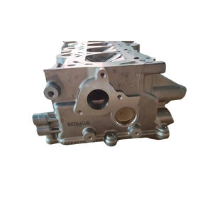 Assemblage de culasse de moteur 1.4L G4FA pour Hyundai Accent I20 I30 Ix20 Solaris Kia <span class=keywords><strong>Ceed</strong></span> ProCeed Rio Venga - Product Image 6