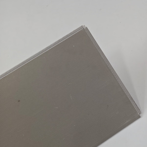 Suelo SPC con Aspecto de Madera, Más Capas, Apto <span class=keywords><strong>para</strong></span> Sala de Estar/Oficina/Uso Comercial, Resistente al Agua - Product Image 6