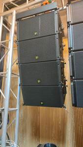 Estuche <span class=keywords><strong>de</strong></span> Transporte Móvil Económico para un Solo Altavoz Activo <span class=keywords><strong>de</strong></span> 10 Pulgadas, para Bodas, Clubes, Salones e Iglesias, para Uso Profesional o Alquiler <span class=keywords><strong>de</strong></span> Equipos <span class=keywords><strong>de</strong></span> Audio - Product Image 5