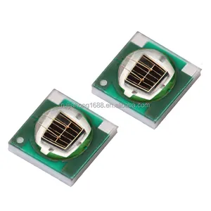 شنتشن الصانع ديود الأشعة تحت الحمراء SMD 3535 1W3W 980 عالية الطاقة IR LED 980 رقاقة 120 deg