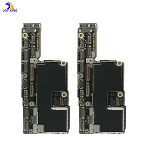 <span class=keywords><strong>Carte</strong></span> mère de téléphone portable en gros pour XS X XR avec Touch ID XRPlus, <span class=keywords><strong>carte</strong></span> mère pour <span class=keywords><strong>6s</strong></span> <span class=keywords><strong>Plus</strong></span> - Product Image 3