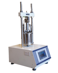 California mang tỷ lệ thử nghiệm Bộ máy với màn hình cảm ứng kỹ thuật số CBR Tester - Product Image 6