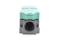 Plc Nj15+u4+e2 Nsmp para Producto en Garantía