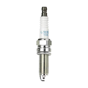 Bujías Silzkr7e11 18849-11070 con Punta de Iridio para Hyundai Tucson I20 I30 y Modelos Kia con Motor de Gasolina - Product Image 2