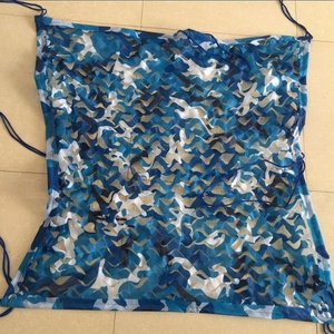<span class=keywords><strong>Filet</strong></span> de <span class=keywords><strong>camouflage</strong></span> Rayee de haute qualité - Product Image 2