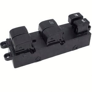 車のパーツ Nissan Tilda 2009  1500cc Buy In Bulk For Nissan Tiida Parts 2k+ | Alibaba.com