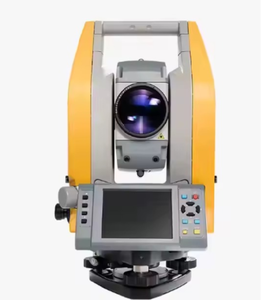 เครื่องมือวัดและวิเคราะห์ Trimble 2' Auto Total Station - Product Image 3