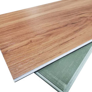 <span class=keywords><strong>พื้น</strong></span> <span class=keywords><strong>SPC</strong></span> กันน้ำ คุณภาพสูง สำหรับปู<span class=keywords><strong>พื้น</strong></span>ภายใน หนา 8 มม. 6 มม. 4 มม. ระบบคลิ๊กล็อค ลายหิน วัสดุไวนิล - Product Image 1