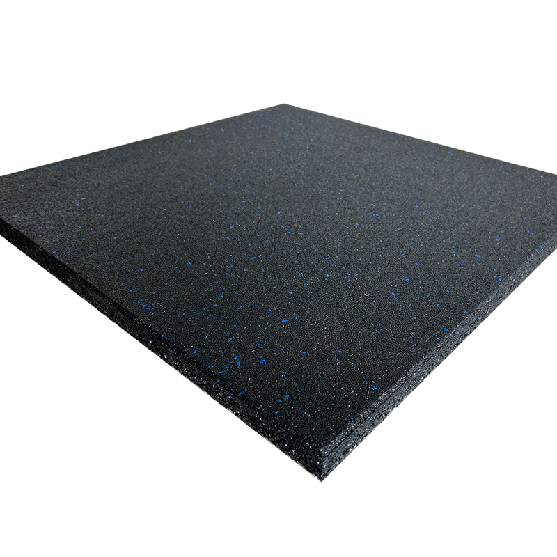 Best Selling Used Gym Mats Durable Rubber Foam Flooring Solutions
