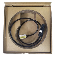 A860-2162-V001 Nuevo Original en Stock SONGWEI FANUC Cable de Sensor de Husillo Codificador A8602162V001