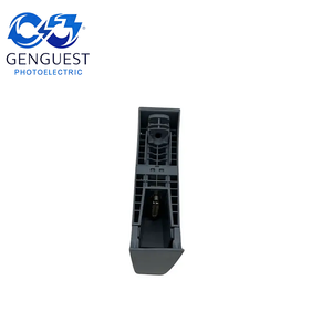 Module de contrôleur PLC d'origine 6ES7551-1AB00-0AB0 pour la transmission d'énergie électrique et les équipements industriels - Product Image 1