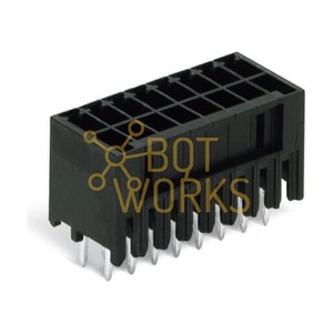 Wago 7131467 - Neuf - Product Image 1