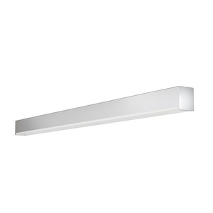 Lámpara colgante para oficina y <span class=keywords><strong>Hotel</strong></span>, iluminación LED de estilo moderno, 30W/45W, OEM, venta al por mayor - Product Image 1
