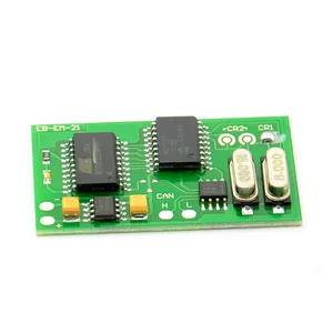2024 chất lượng tốt nhất cho cho CR1 CR2 immo emulator Sprinter 2 2 <span class=keywords><strong>CDI</strong></span> 2 7 <span class=keywords><strong>CDI</strong></span> ml 2 7 <span class=keywords><strong>CDI</strong></span> 5 Phích cắm a-class 1 - Product Image 6