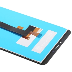 Piezas de teléfono móvil de alta calidad de 6,9 "para Xiaomi <span class=keywords><strong>Mi</strong></span> Max 3 pantalla LCD y montaje de digitalizador con pantalla táctil para Xiaomi <span class=keywords><strong>Mi</strong></span> <span class=keywords><strong>Max3</strong></span> LCD - Product Image 4