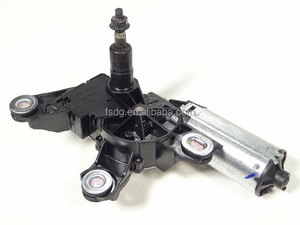 <span class=keywords><strong>Motor</strong></span> de limpieza trasera 7550955711, para for LLKSAERANSOR7777777H0955711B - Product Image 4