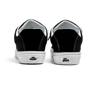 Zapatos Casuales para Hombre TN Plus Max, Transpirables, con Amortiguación, Ligeros y Modernos, de Lona, Zapatos Deportivos de Alta Calidad - Product Image 6