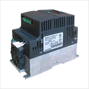 Controlador PLC DELTA Serie DVP-ES2, Módulo CPU DVP40ES200R DVP40ES200T, Vendedor Oro DELTA - Product Image 5